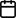 Newsfeed Date-chooser button.