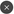 Newsfeed Clear Search button.