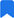 Newsfeed Favorite button of an item selected.
