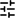 Newsfeed Filter button.