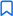 Newsfeed Favorite icon in an Item.