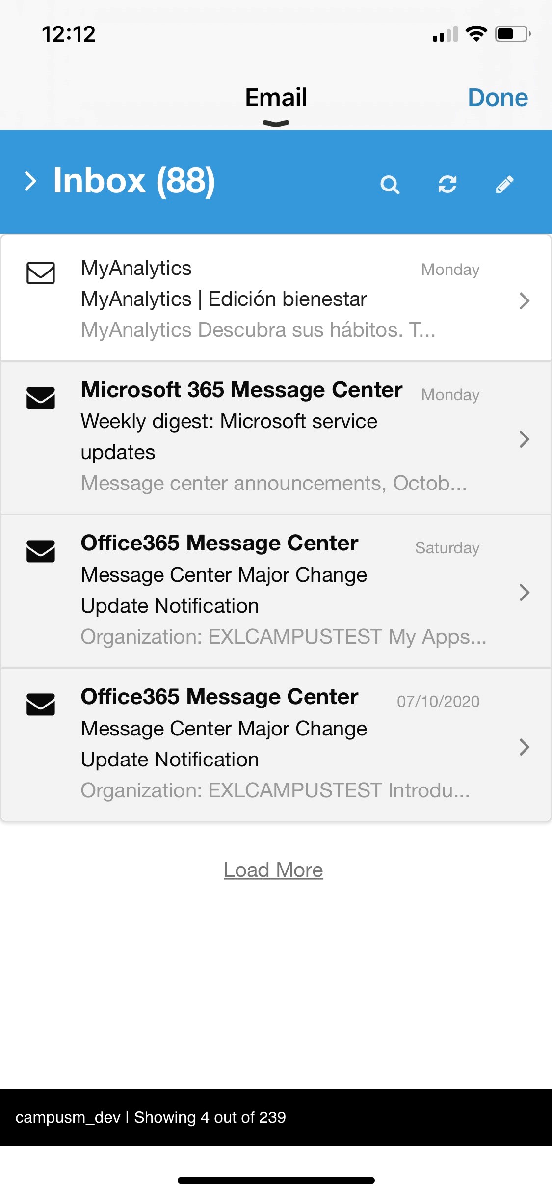 outlook_inbox.png