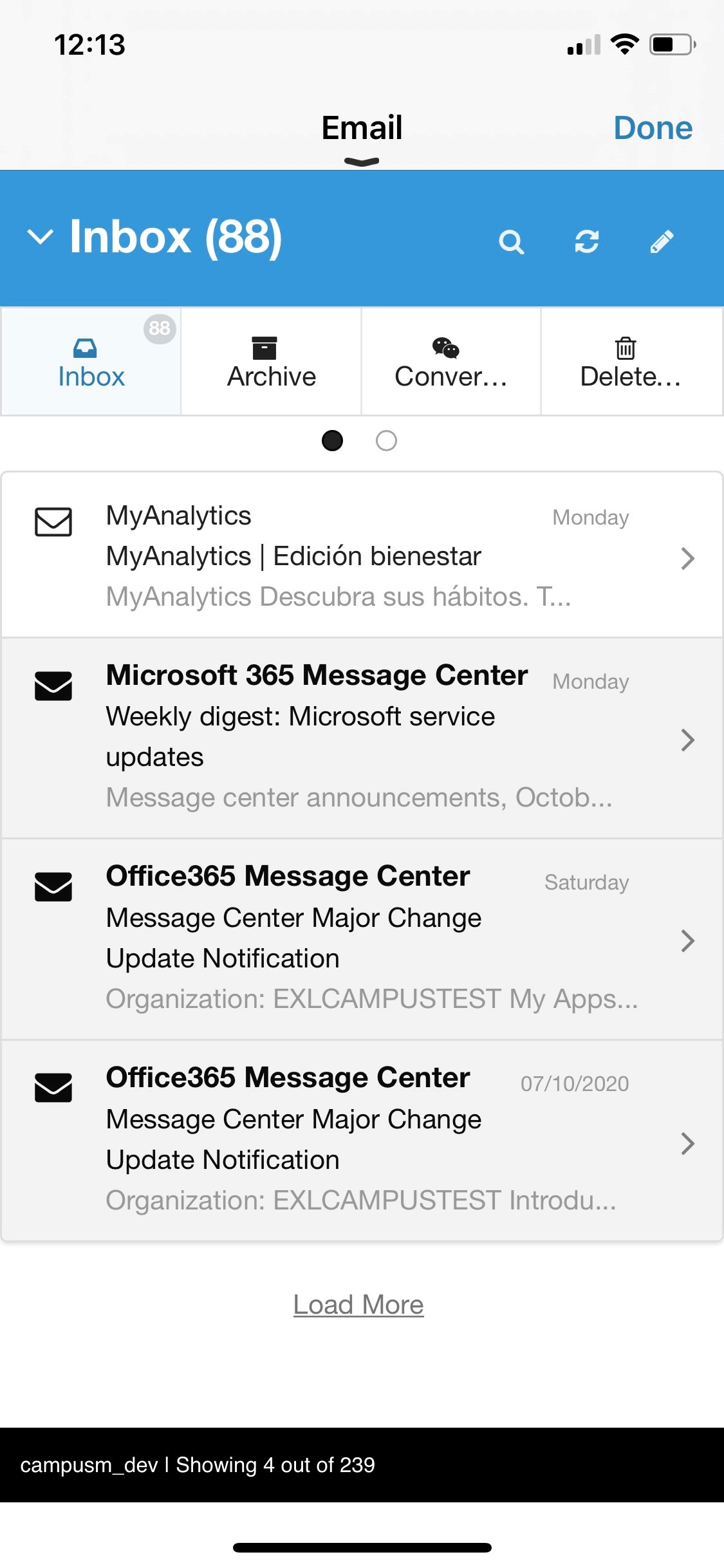 search_email.png