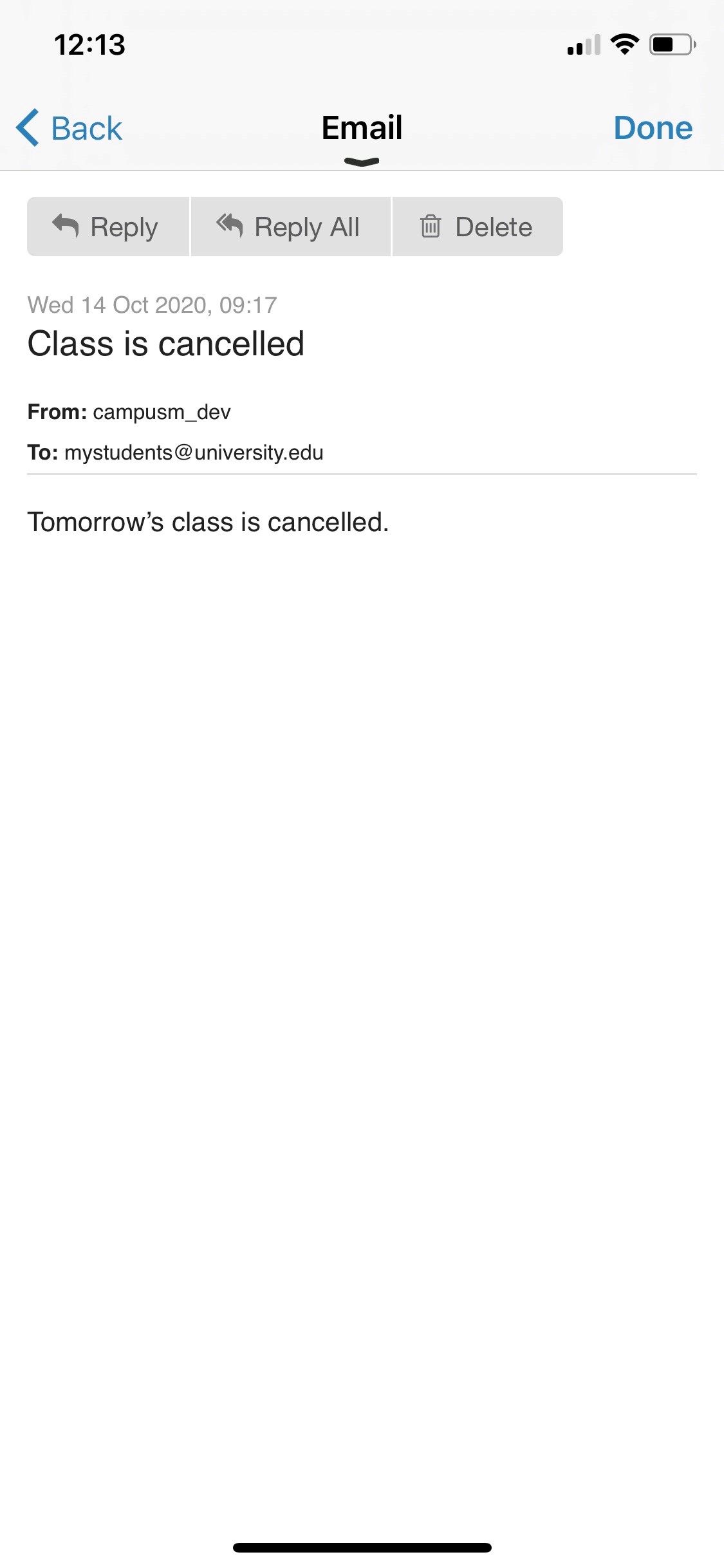 compose_new_email.png