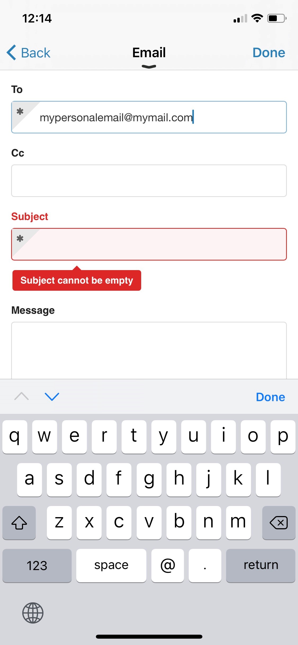 outook_message.png