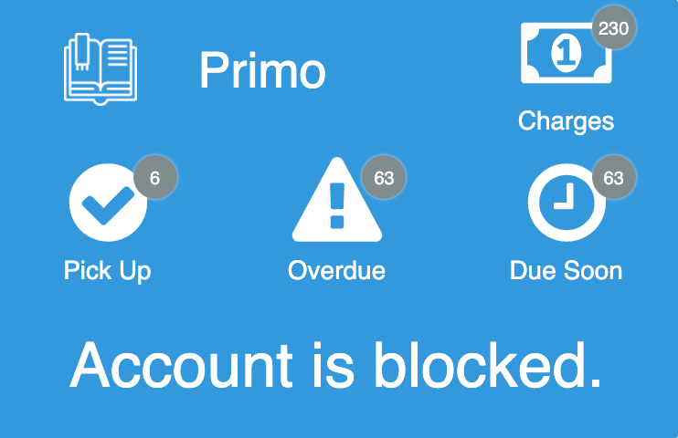 Primo.png