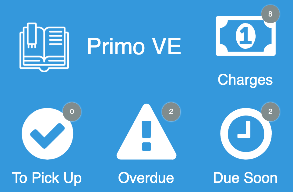 PrimoVE.png
