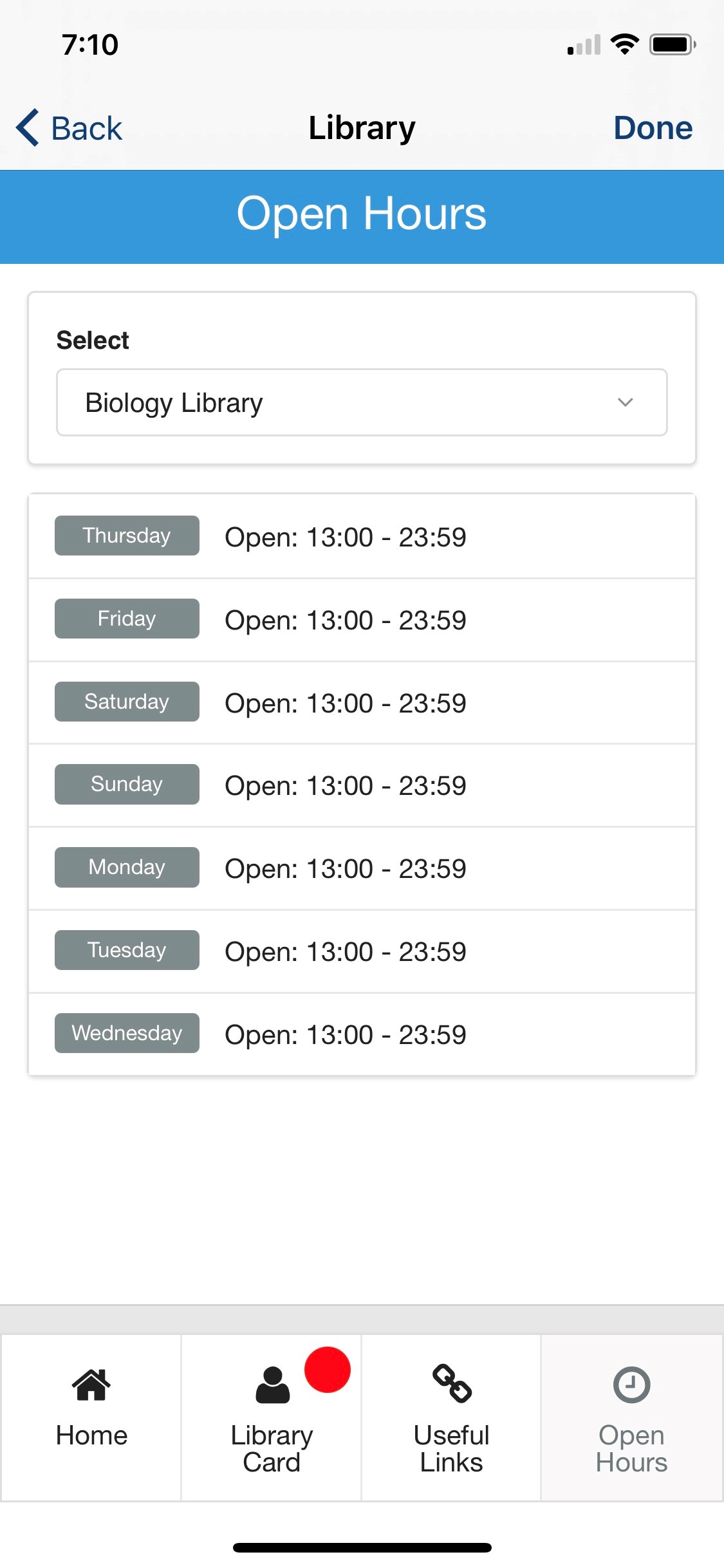 Primo-Open Hours.jpg
