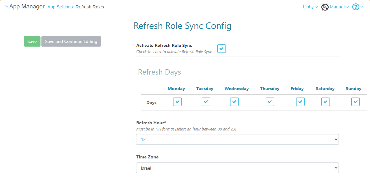 Refresh Roles.png