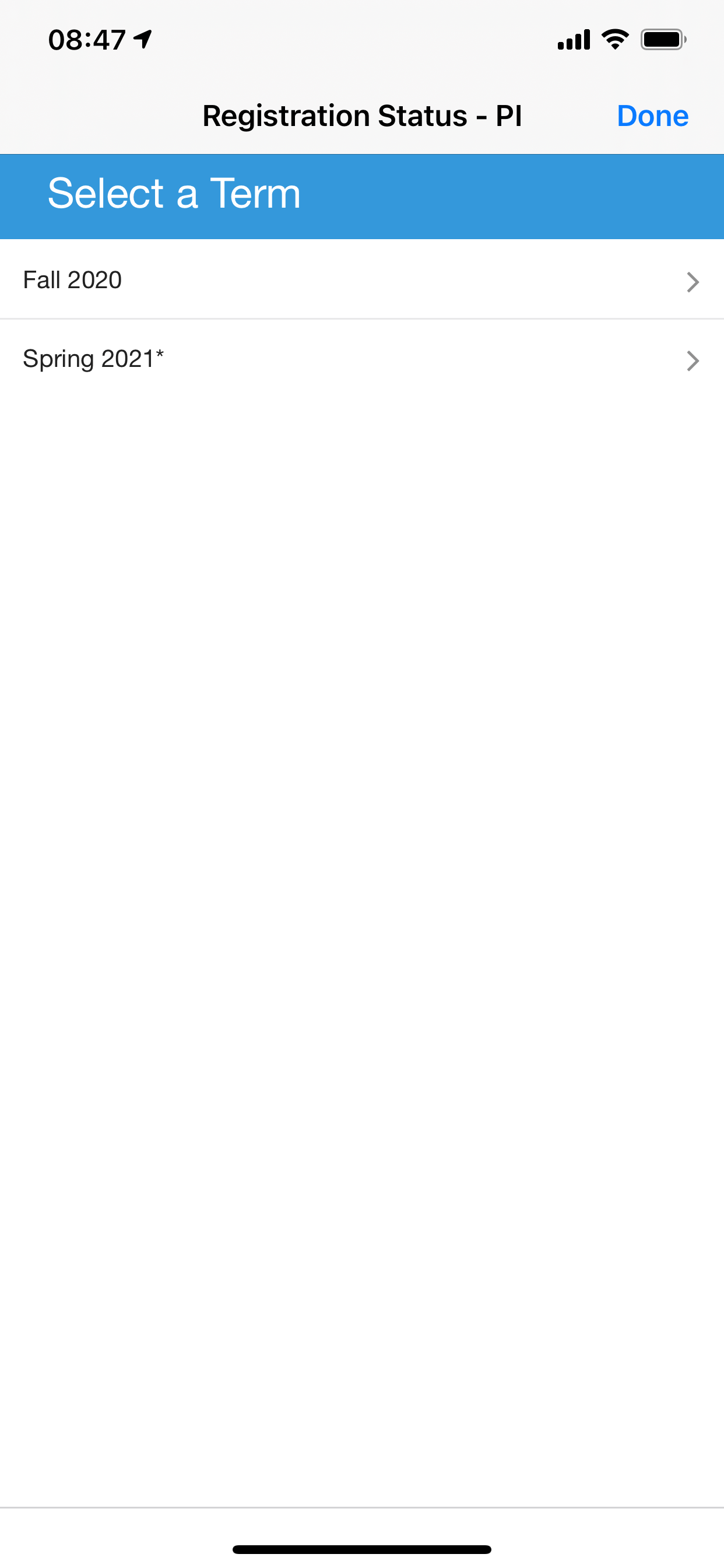 registration_status_1.png
