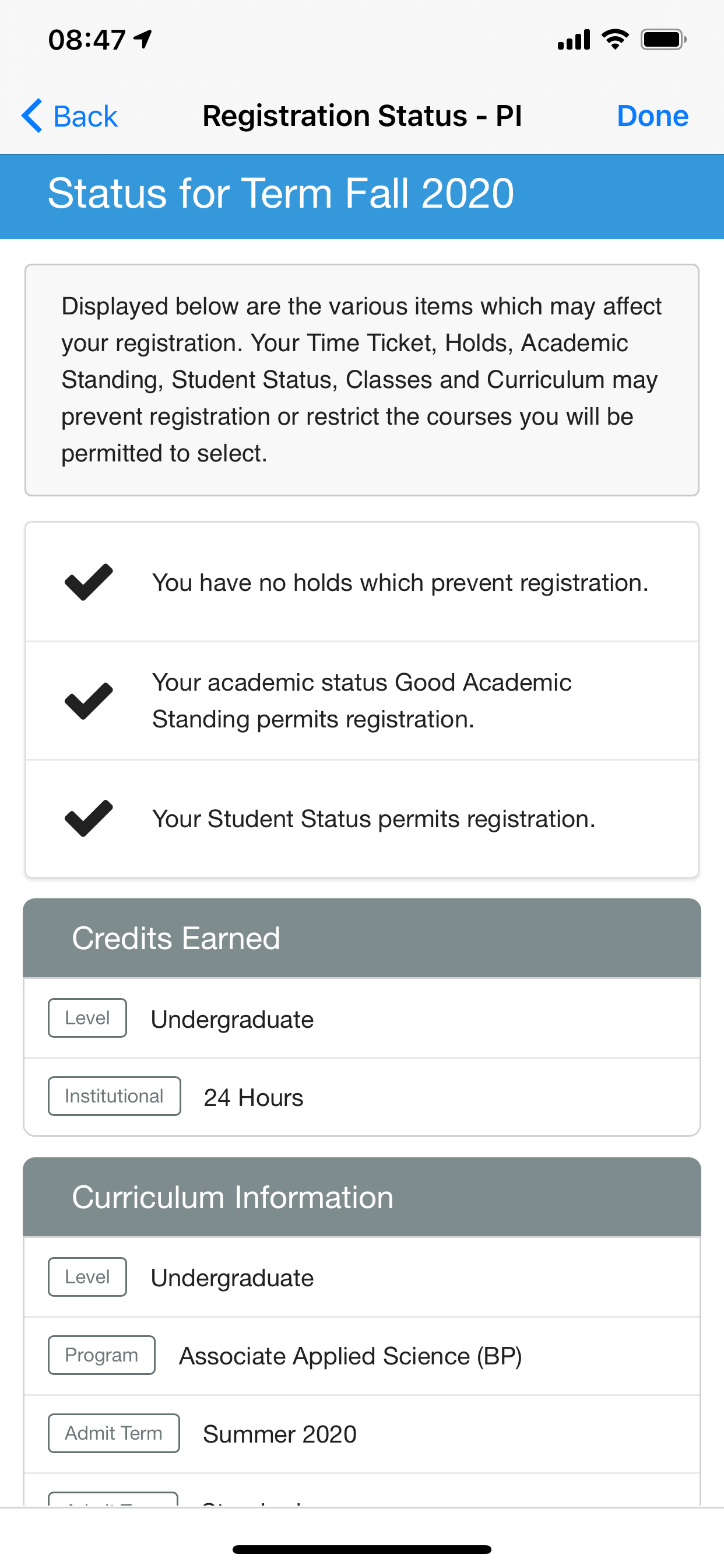 registration_status_2.png