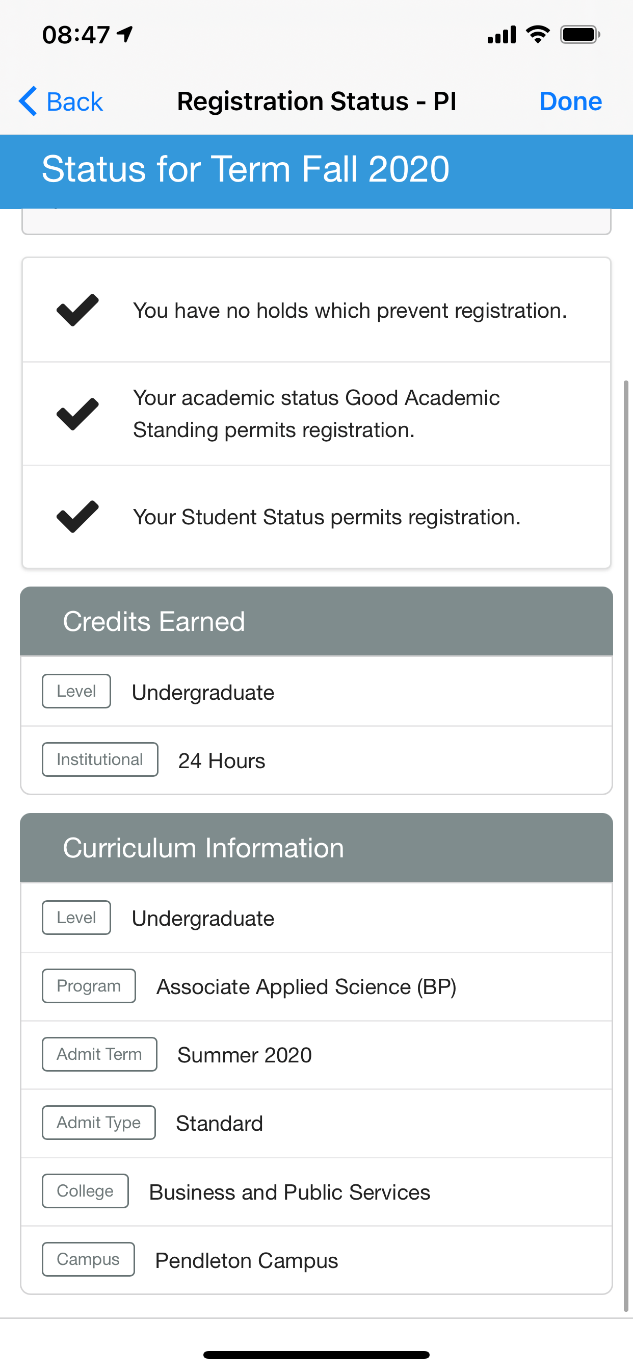 registration_status_3.png