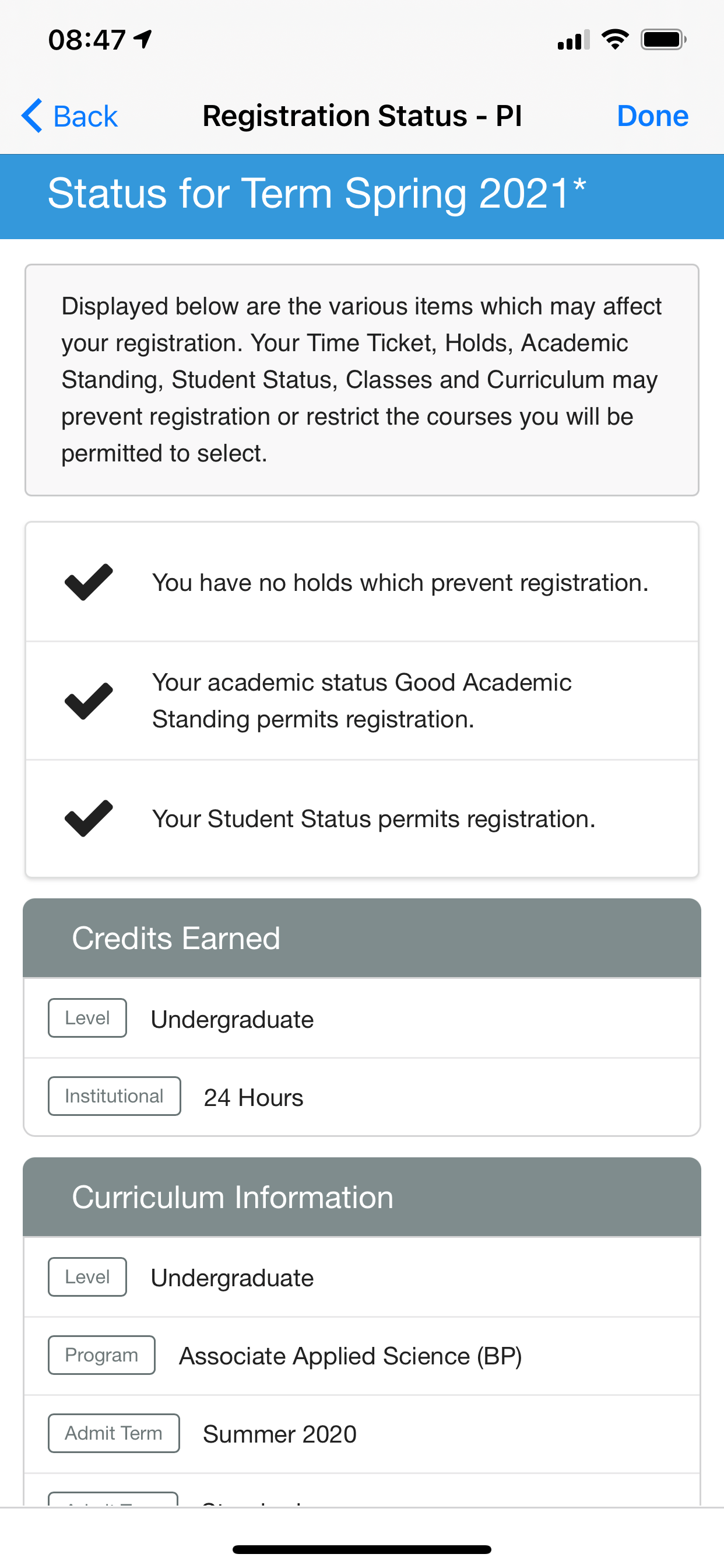 registration_status_4.png