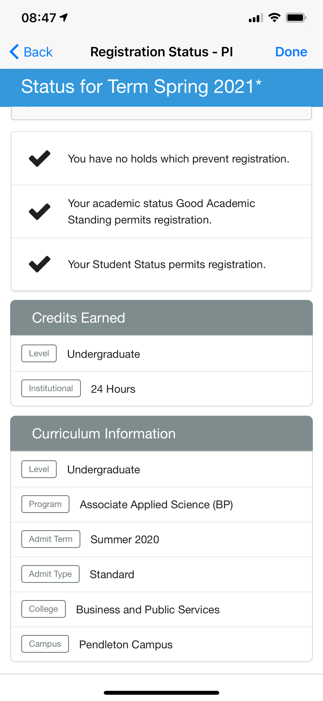 registration_status_5.png