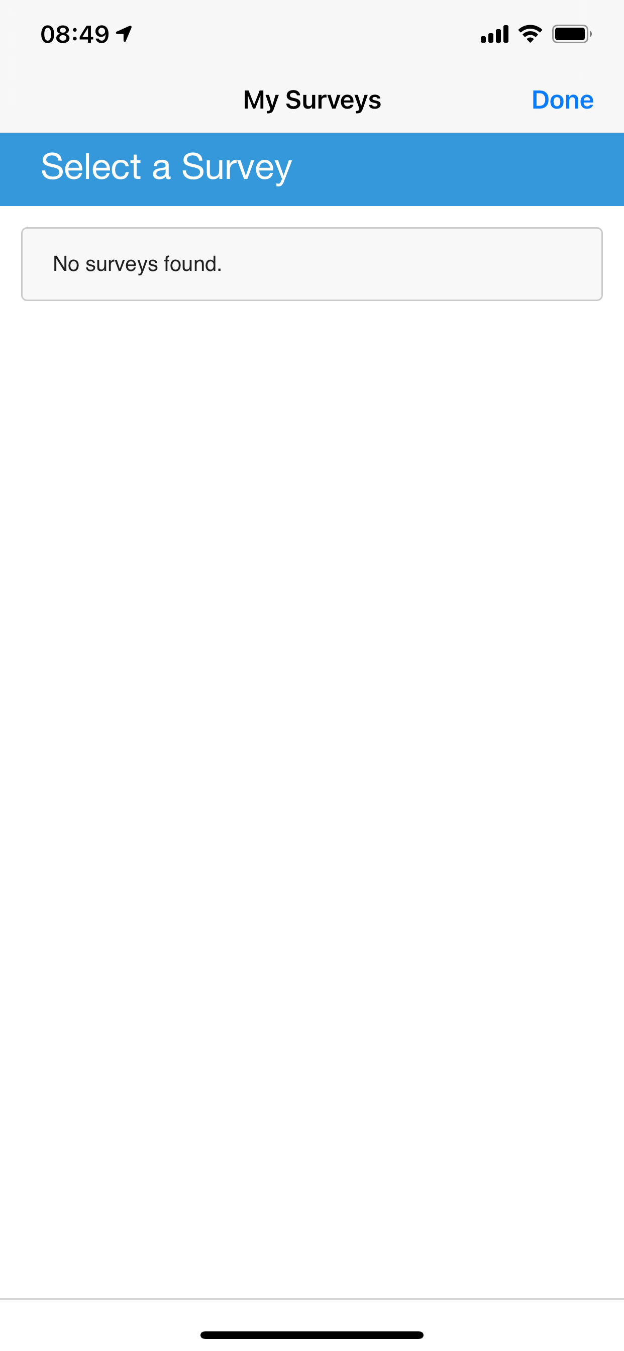 surveys_screen_shot.png