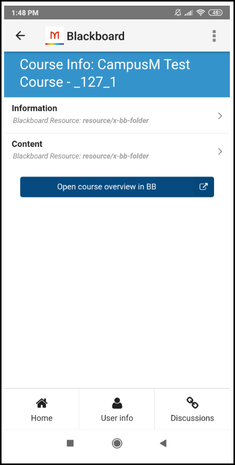 blackboard_course_info.png