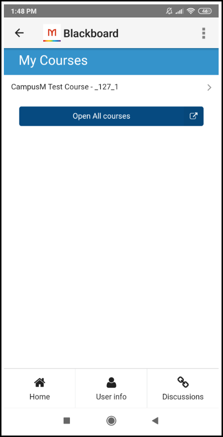 blackboard_courses.png