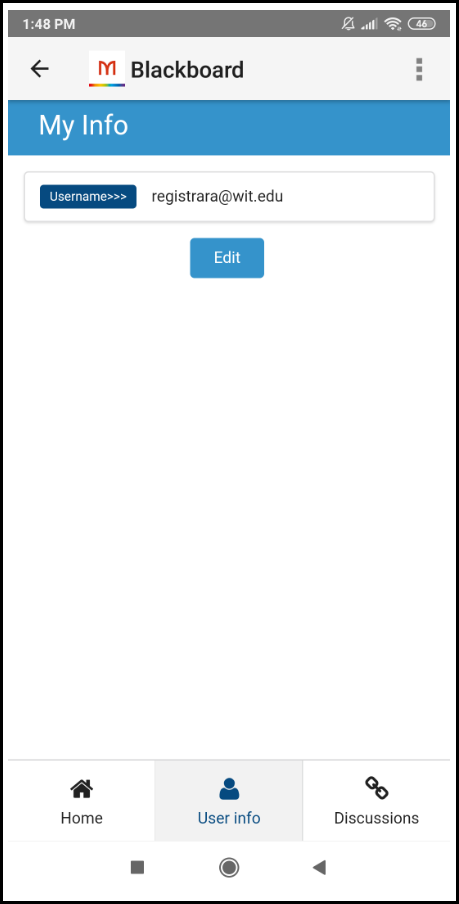 blackboard_user_info.png