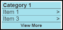 catagory1.png