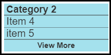 catagory2.png