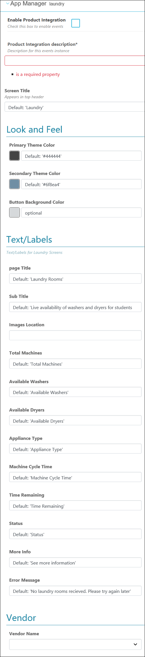 configuring_laundry.png