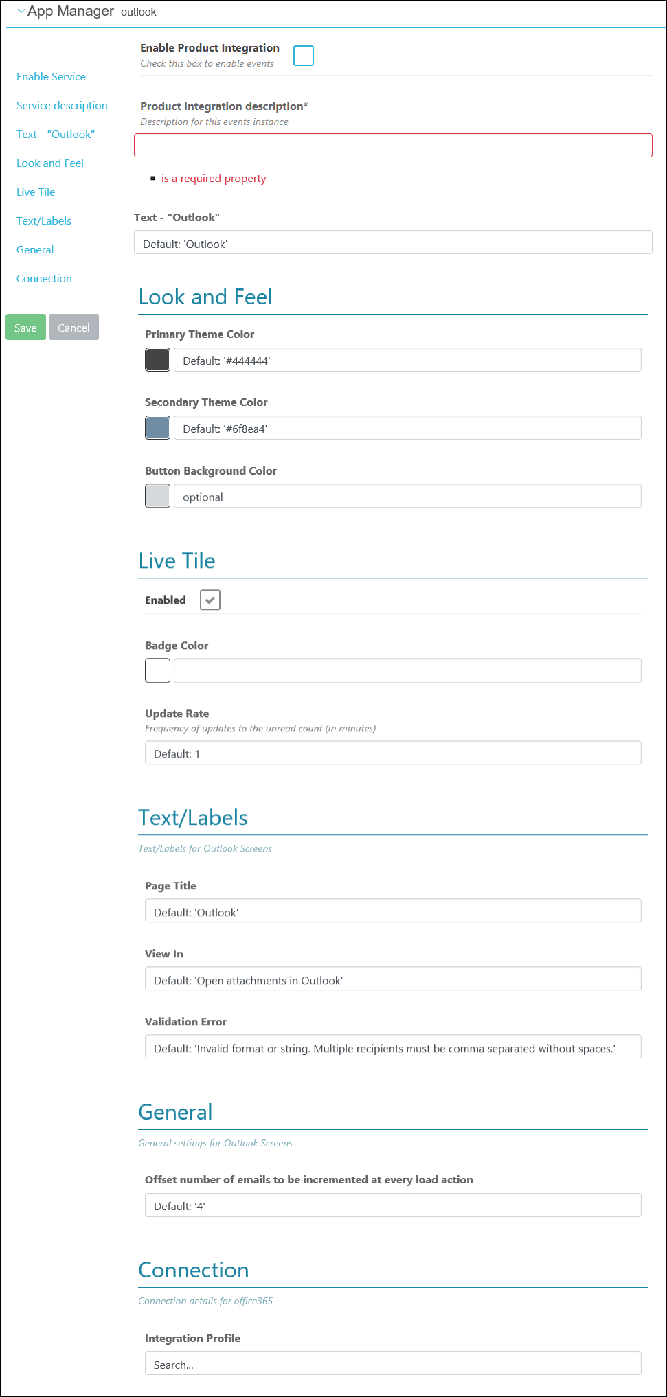 configuring_outlook.png