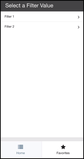 filter_tab.png