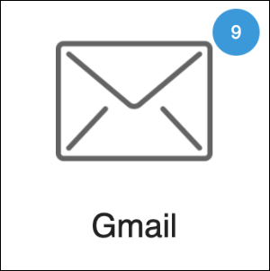 gmail.png