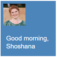 greeting_screenshot#1.png