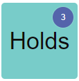 holds_live_tile.png