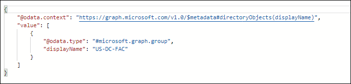 json_microsoft_graph_API.png