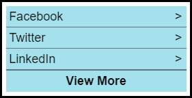 list_live_tile_no_category.png