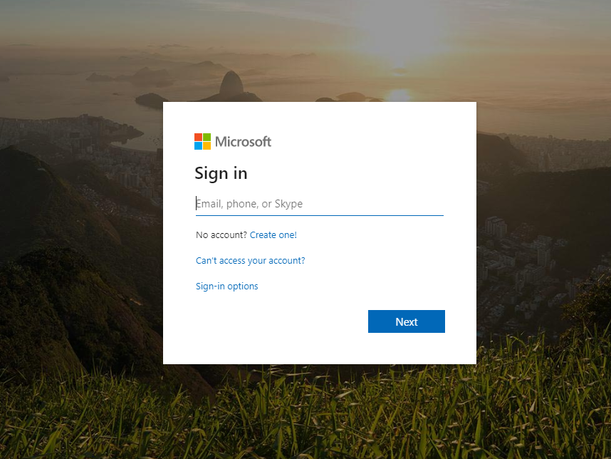microsoft_login.png