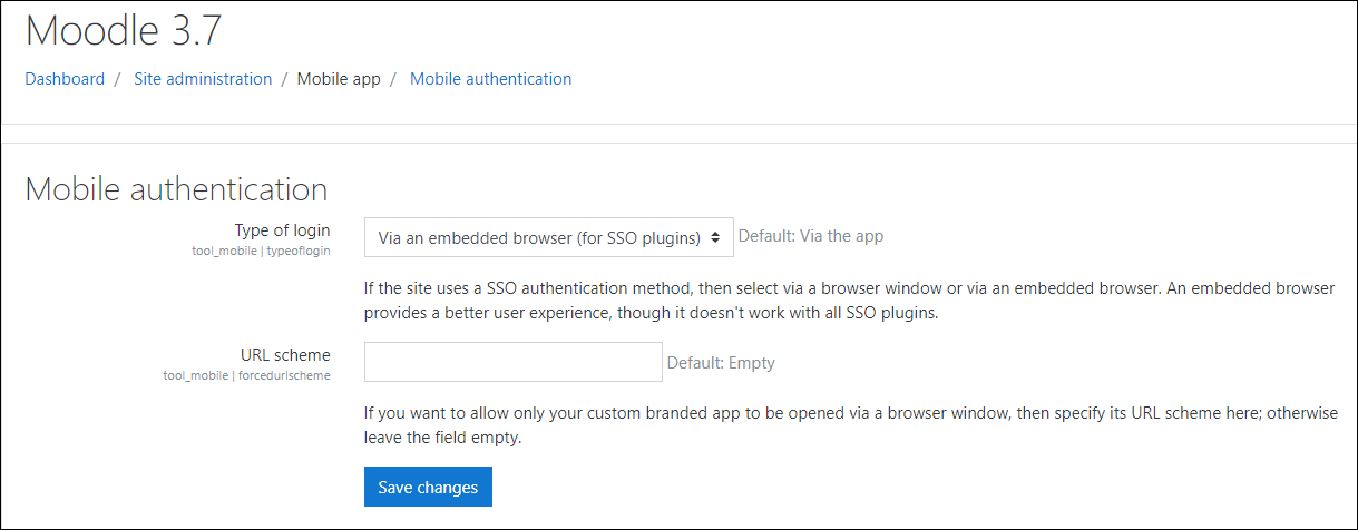 mobile_authentication.png