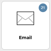 outlook_live_tile.png