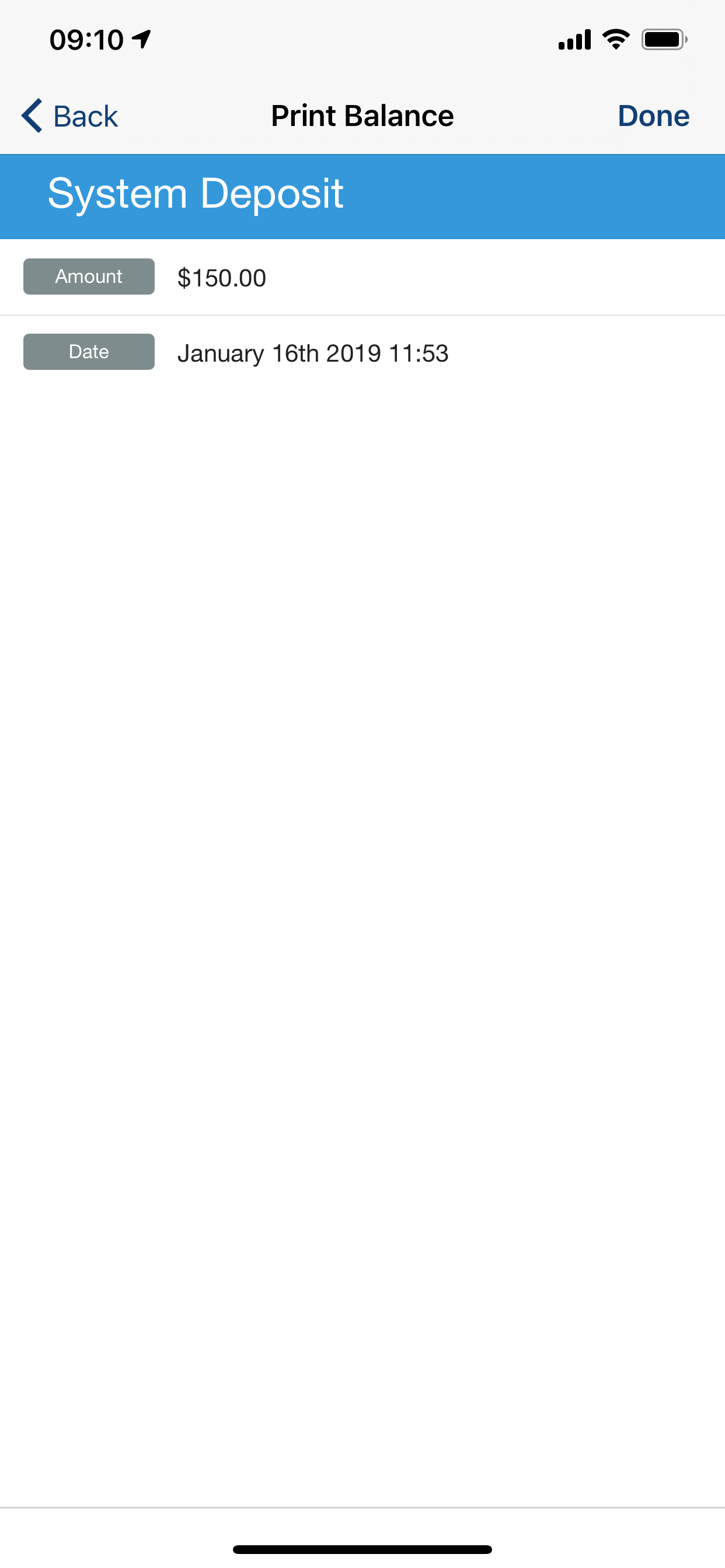 print_credits_transaction_page.png