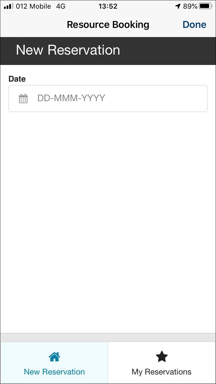 resource_booking2.png