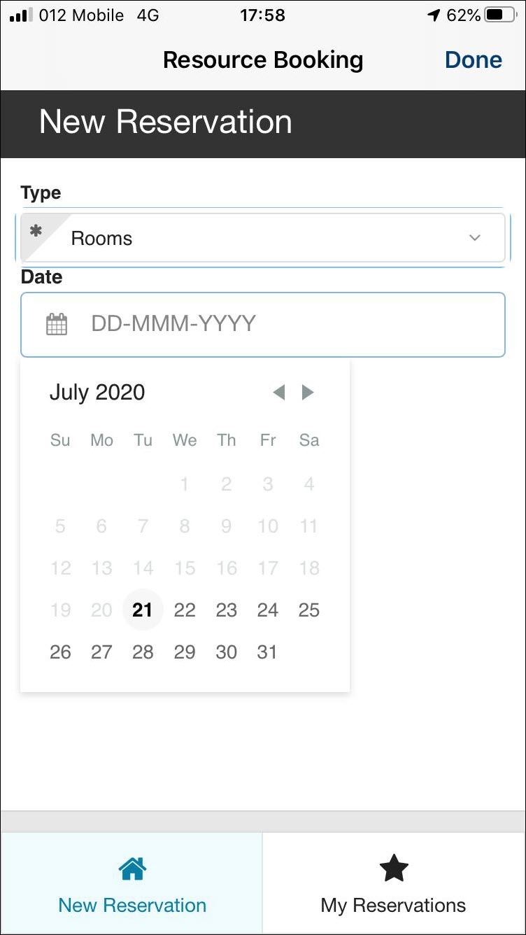 resource_booking3.png