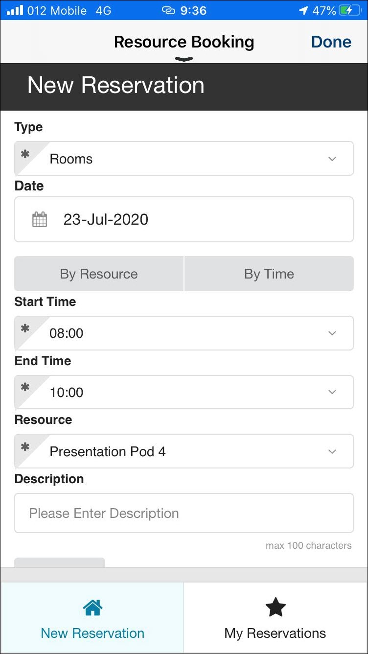 resource_booking4.png