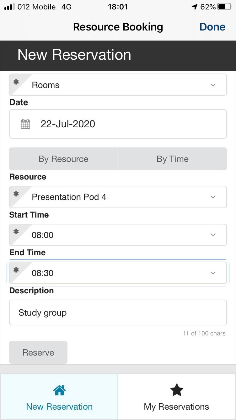resource_booking5.png