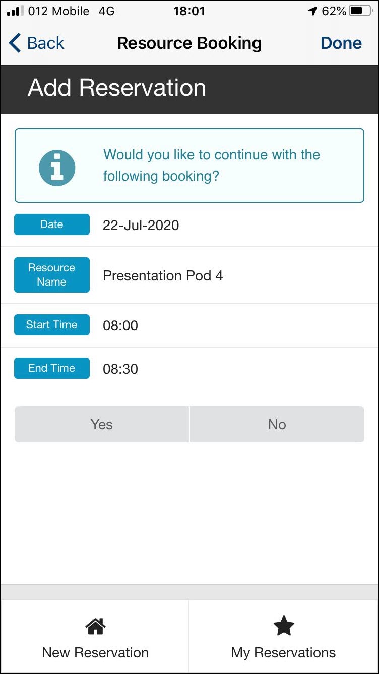 resource_booking6.png