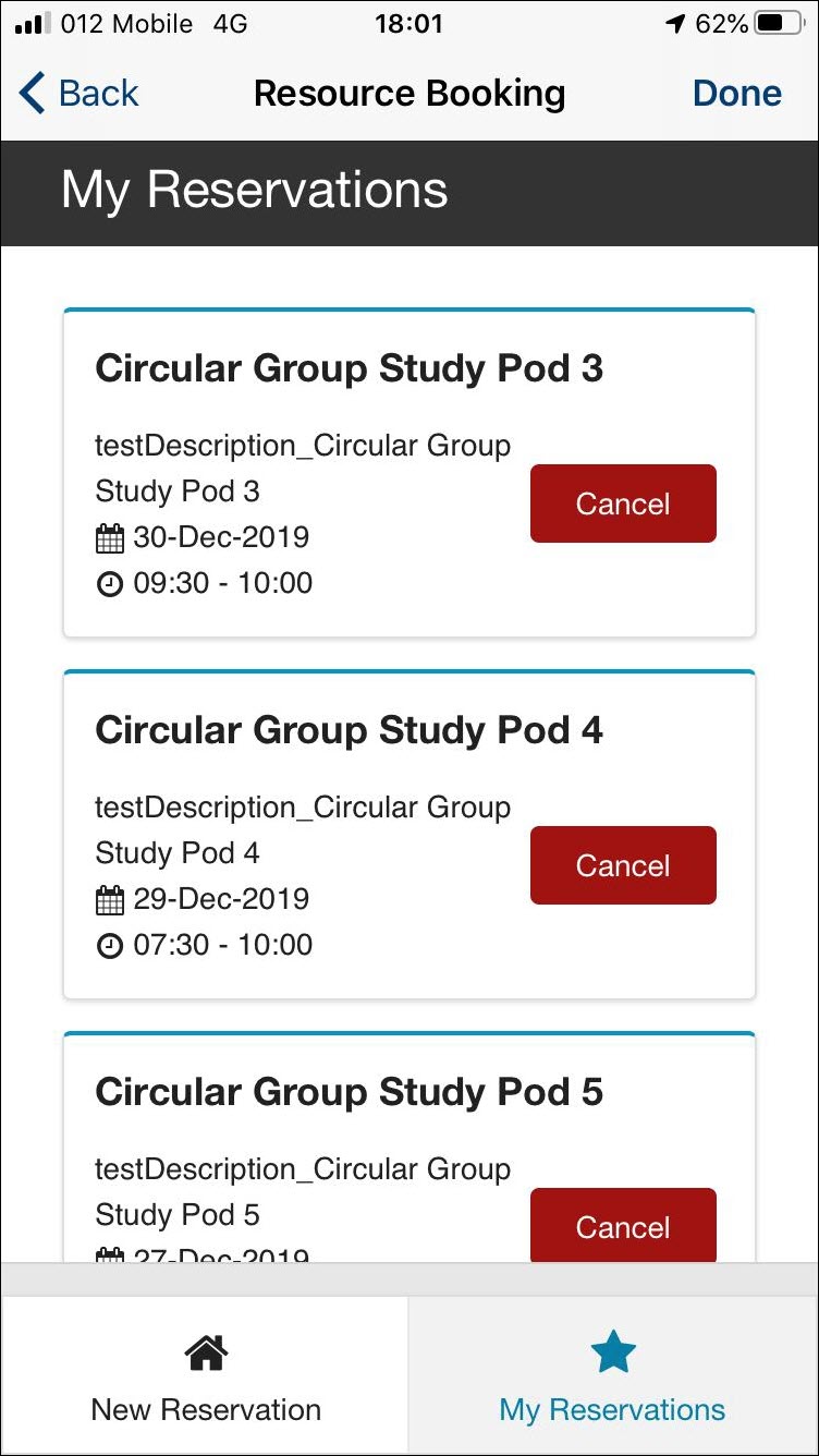 resource_booking7.png