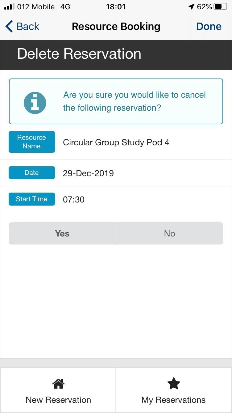 resource_booking8.png