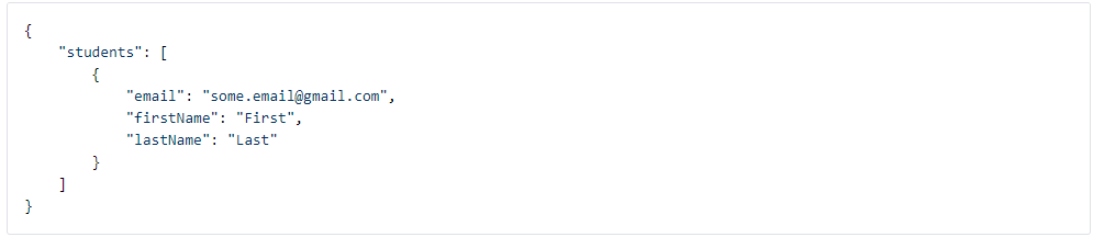 retreive_attendance_json.png