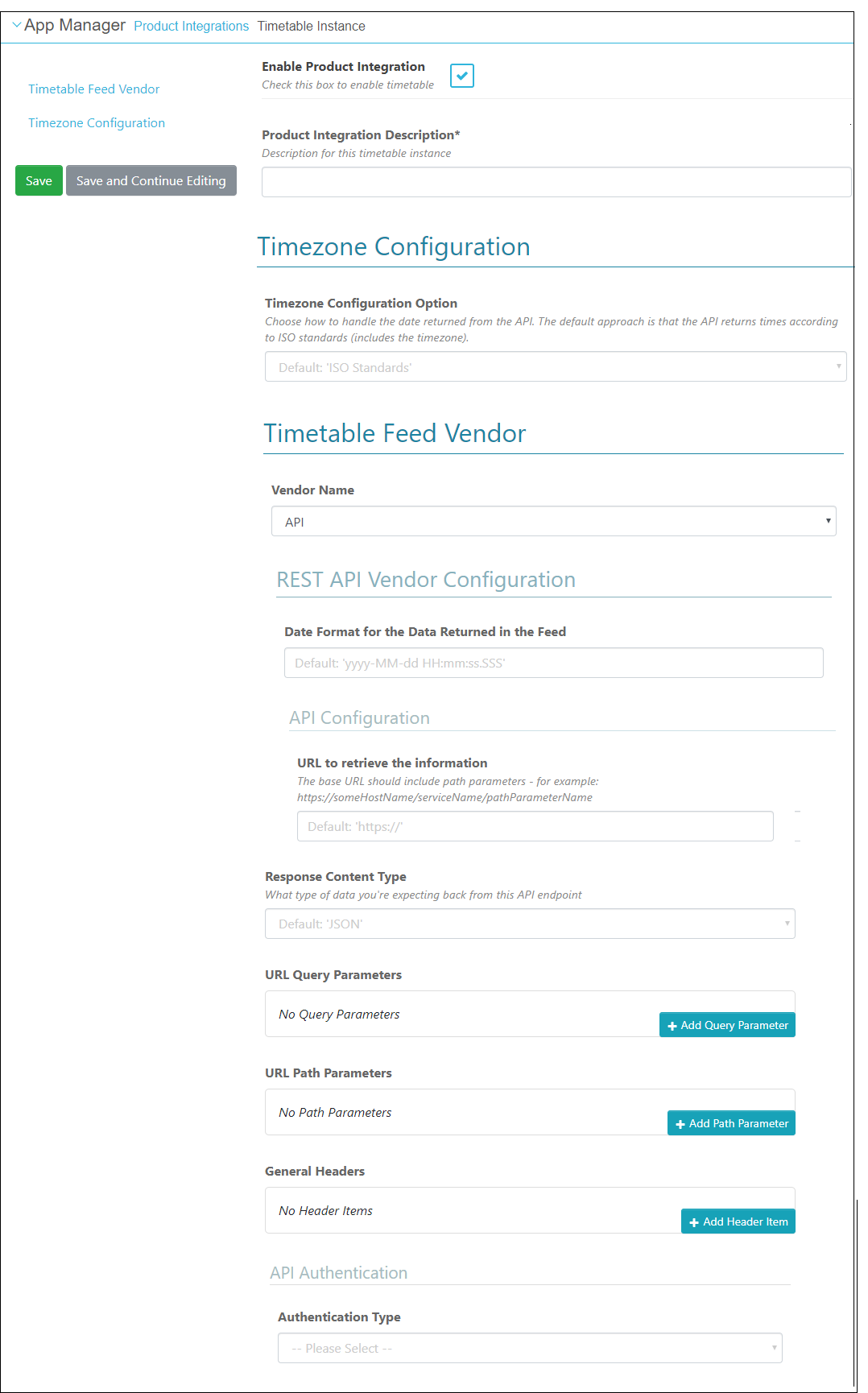 timetable_api.png