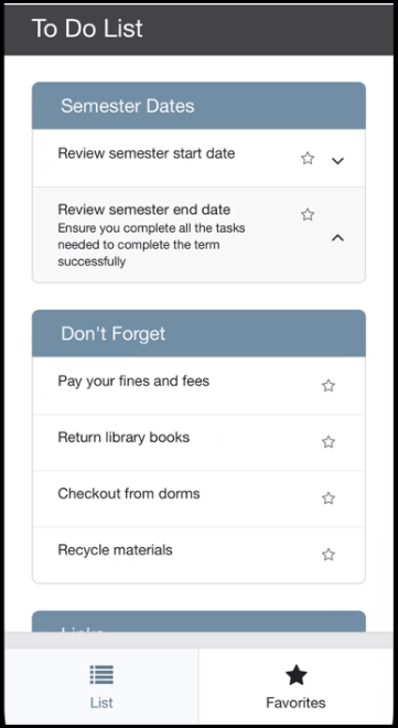 to_do_list_no_favorites.png