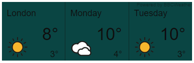 weather_screenshot.png