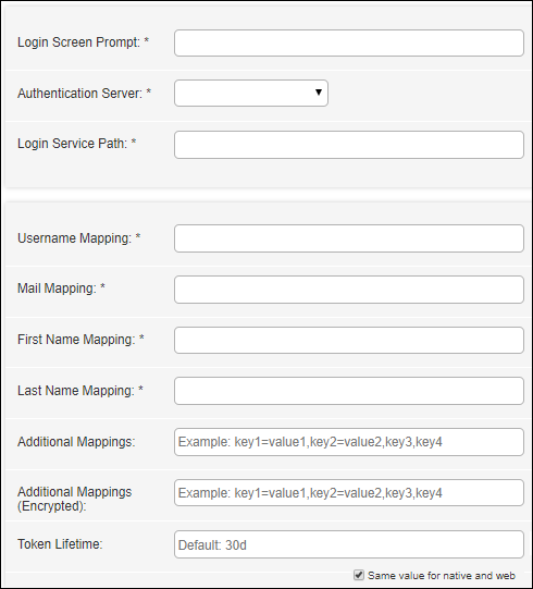 configure_integration_profiles_ldap_part_2.png