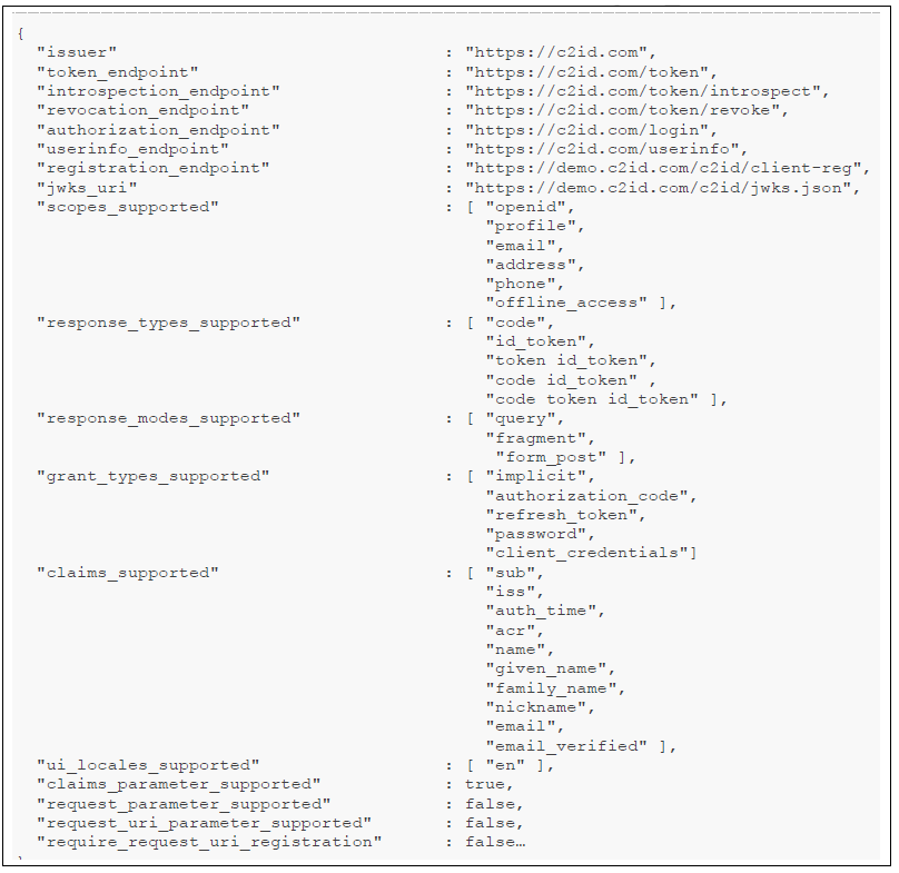 oidc_metadata.png