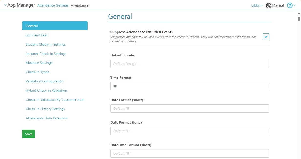 Attendance Config - General.png